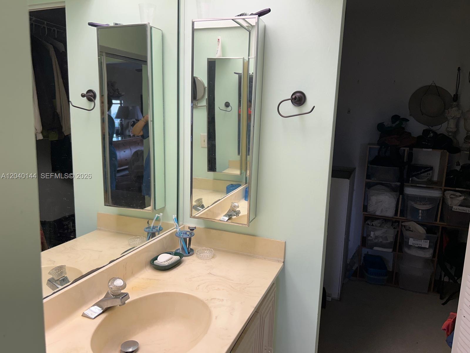 3841 Environ Boulevard 629 Property Photo 19