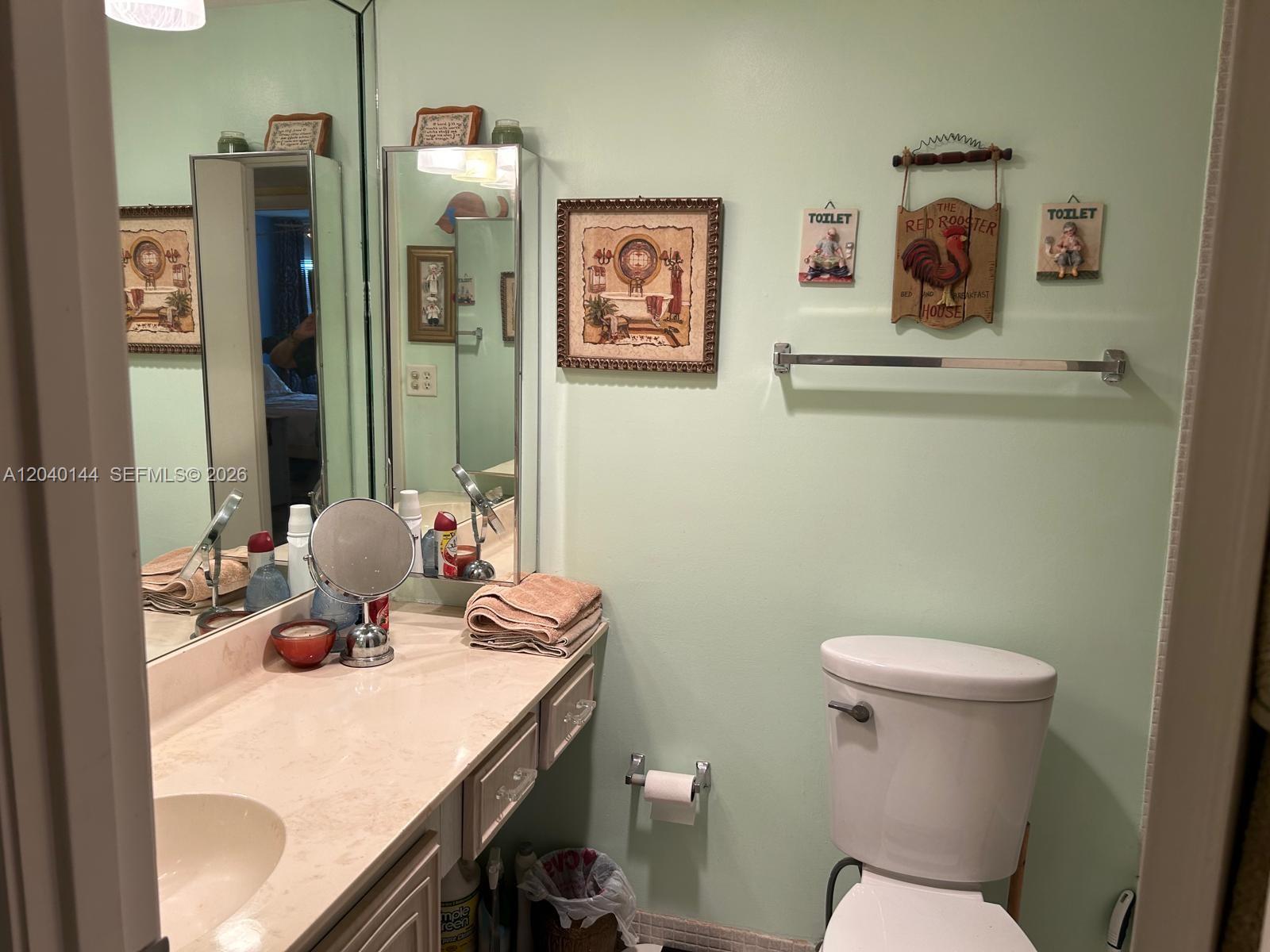 3841 Environ Boulevard 629 Property Photo 21