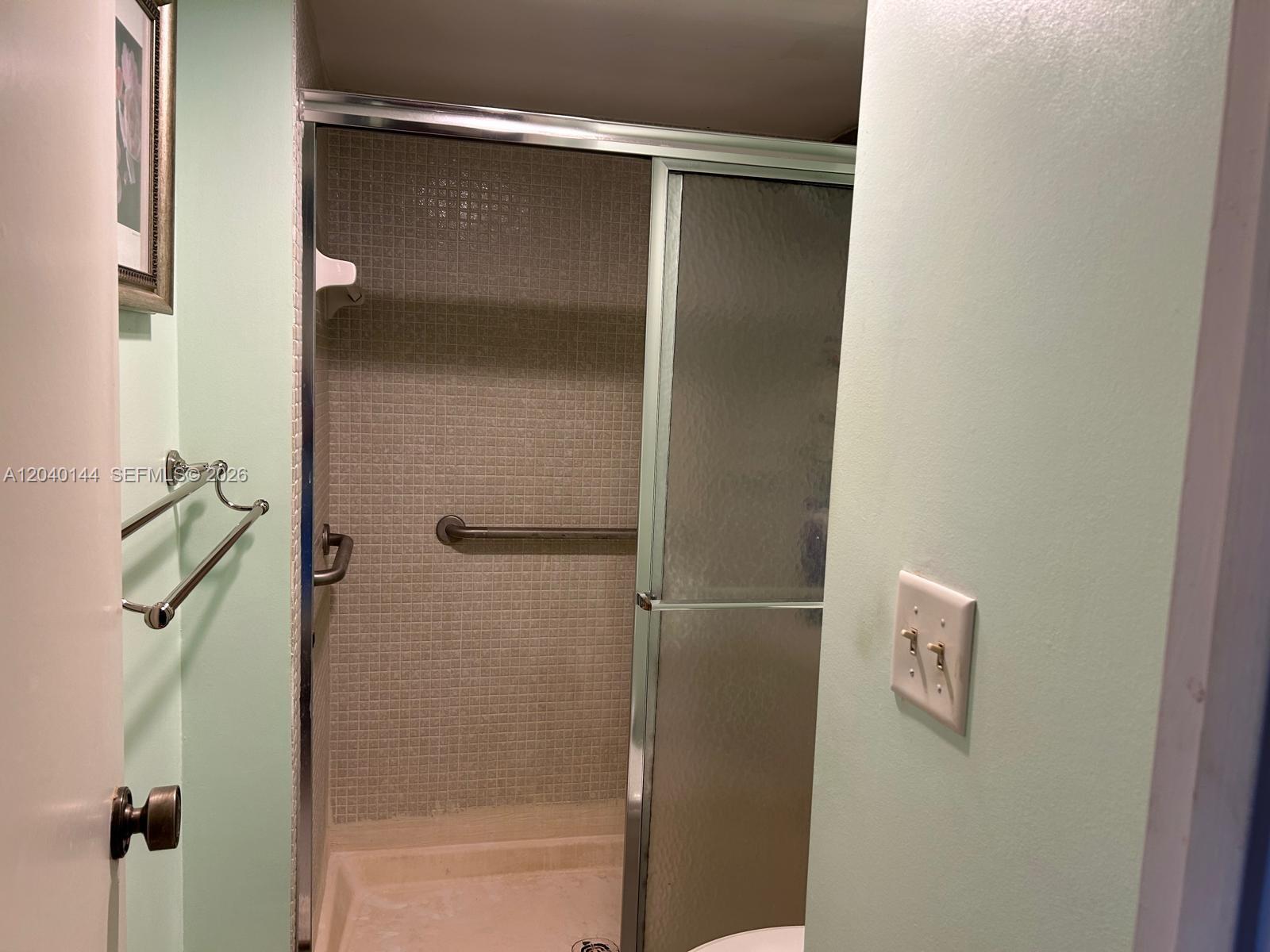3841 Environ Boulevard 629 Property Photo 23