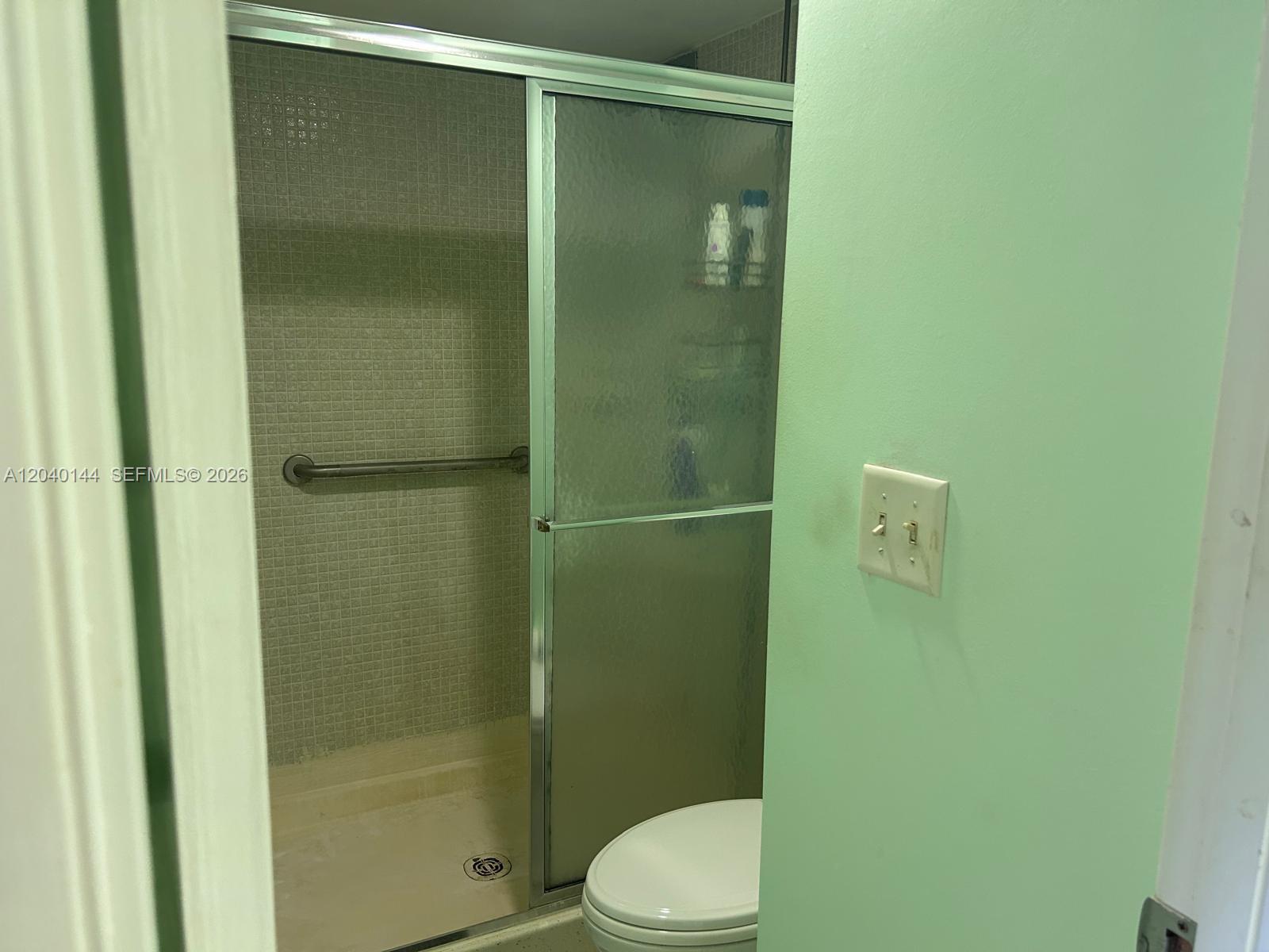 3841 Environ Boulevard 629 Property Photo 24