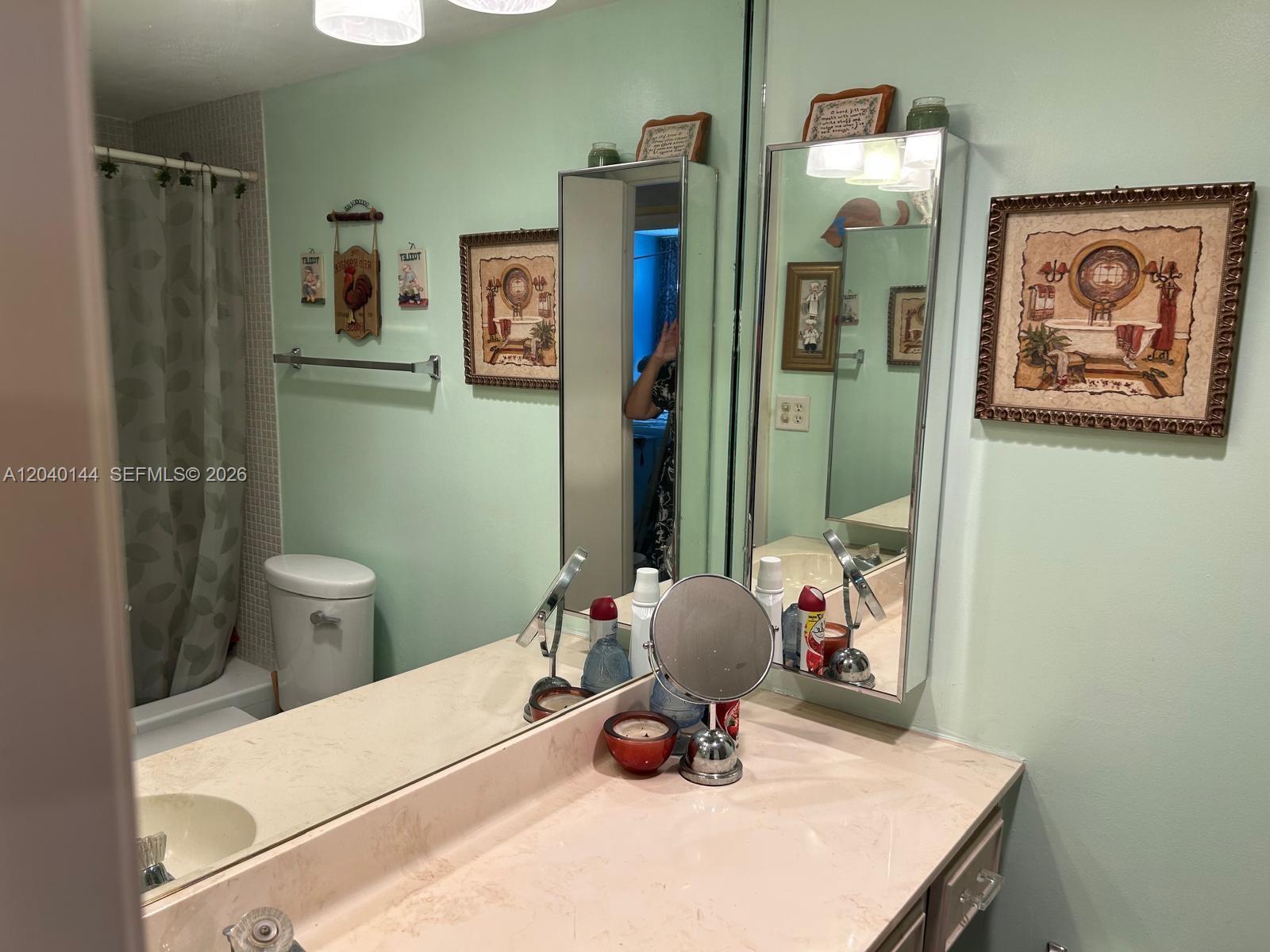 3841 Environ Boulevard 629 Property Photo 29
