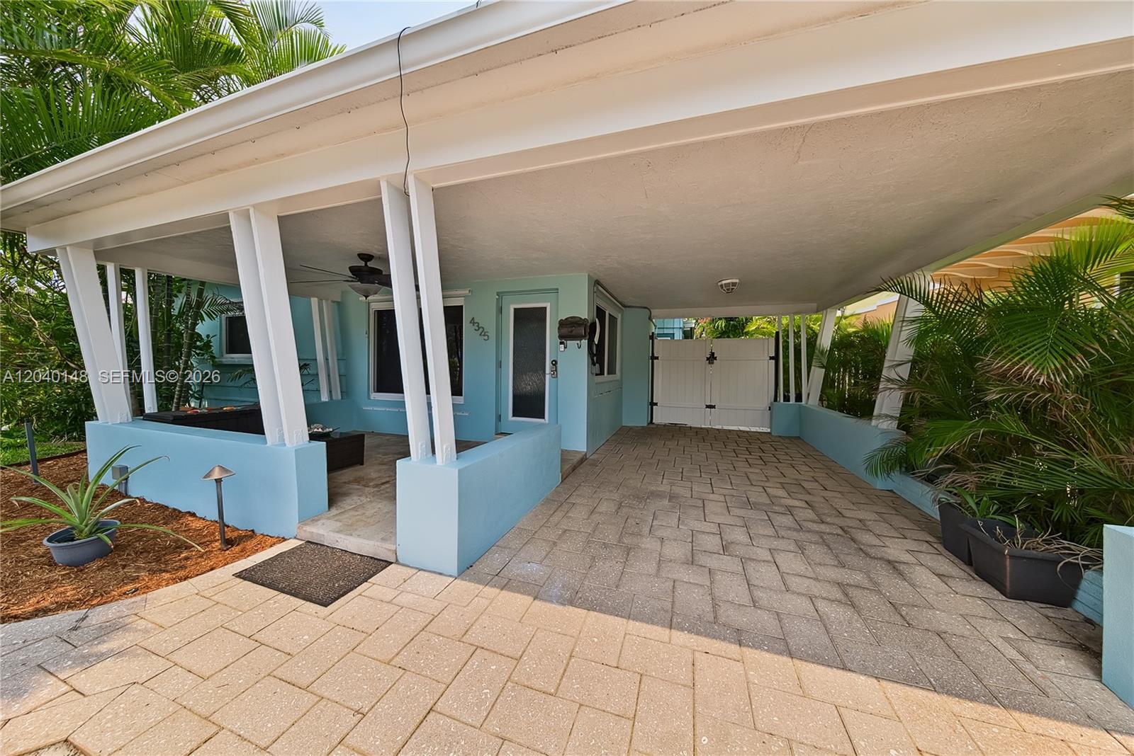 4325 Bougainvilla Drive Property Photo 6
