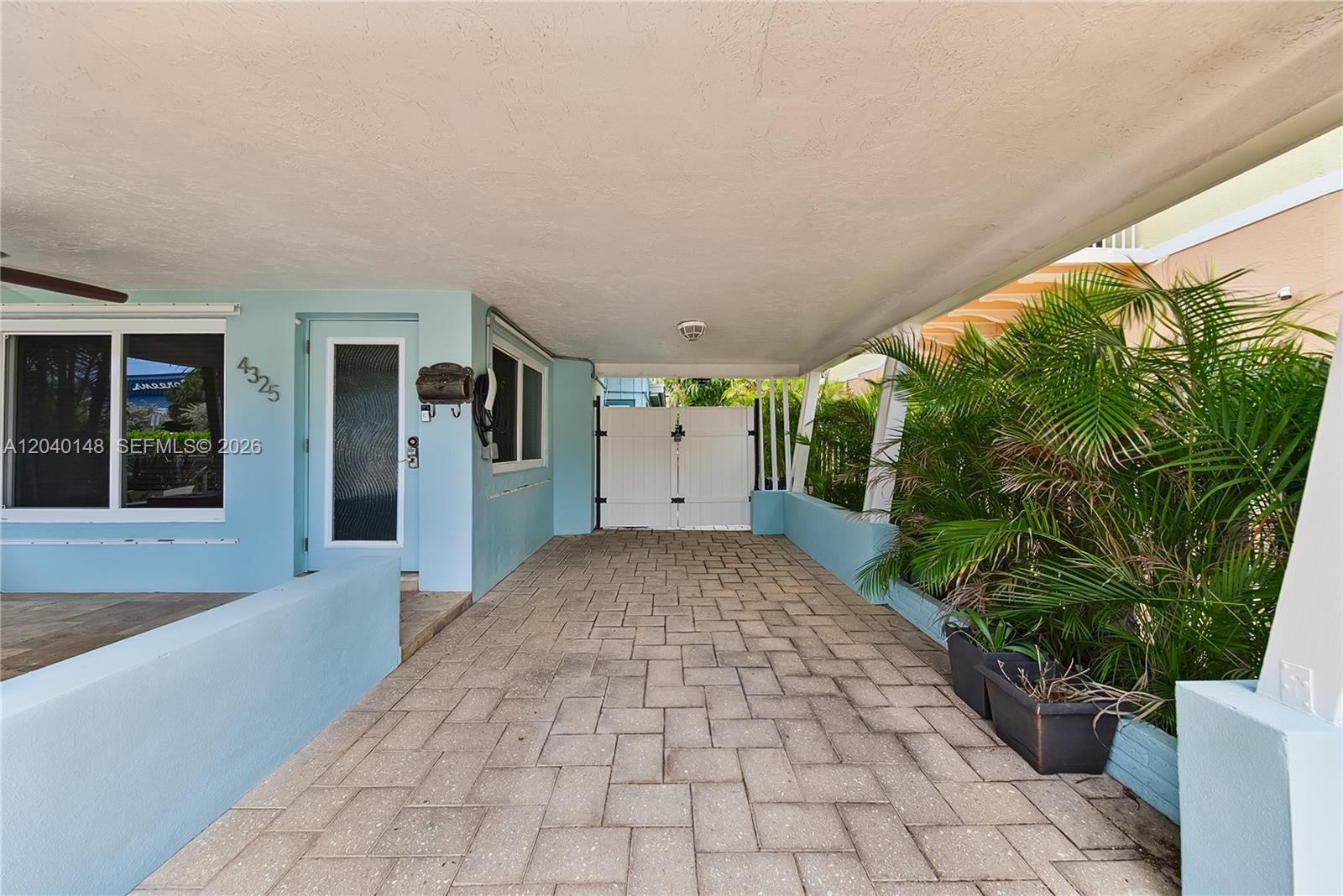 4325 Bougainvilla Drive Property Photo 7
