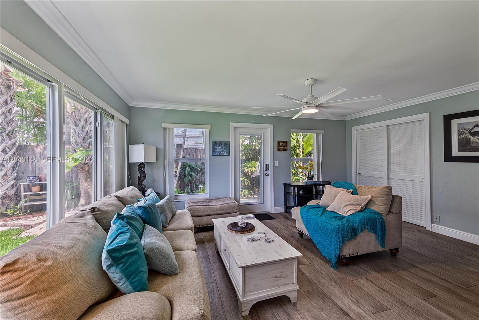 4325 Bougainvilla Drive Property Photo 8