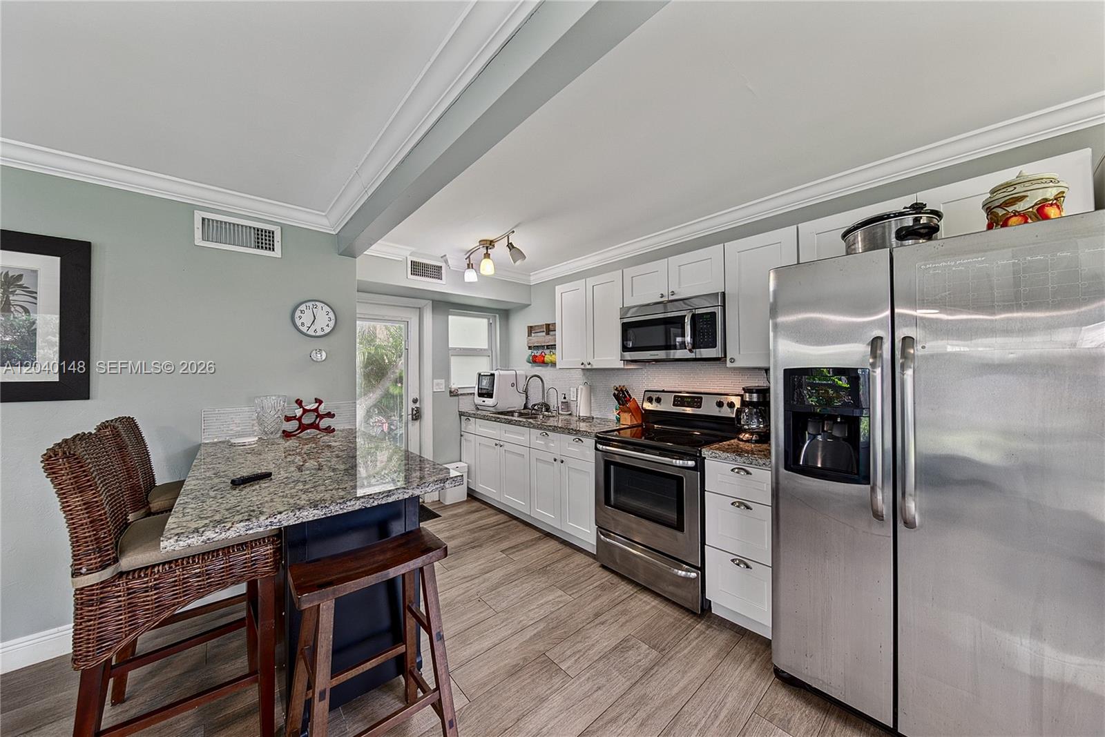 4325 Bougainvilla Drive Property Photo 15