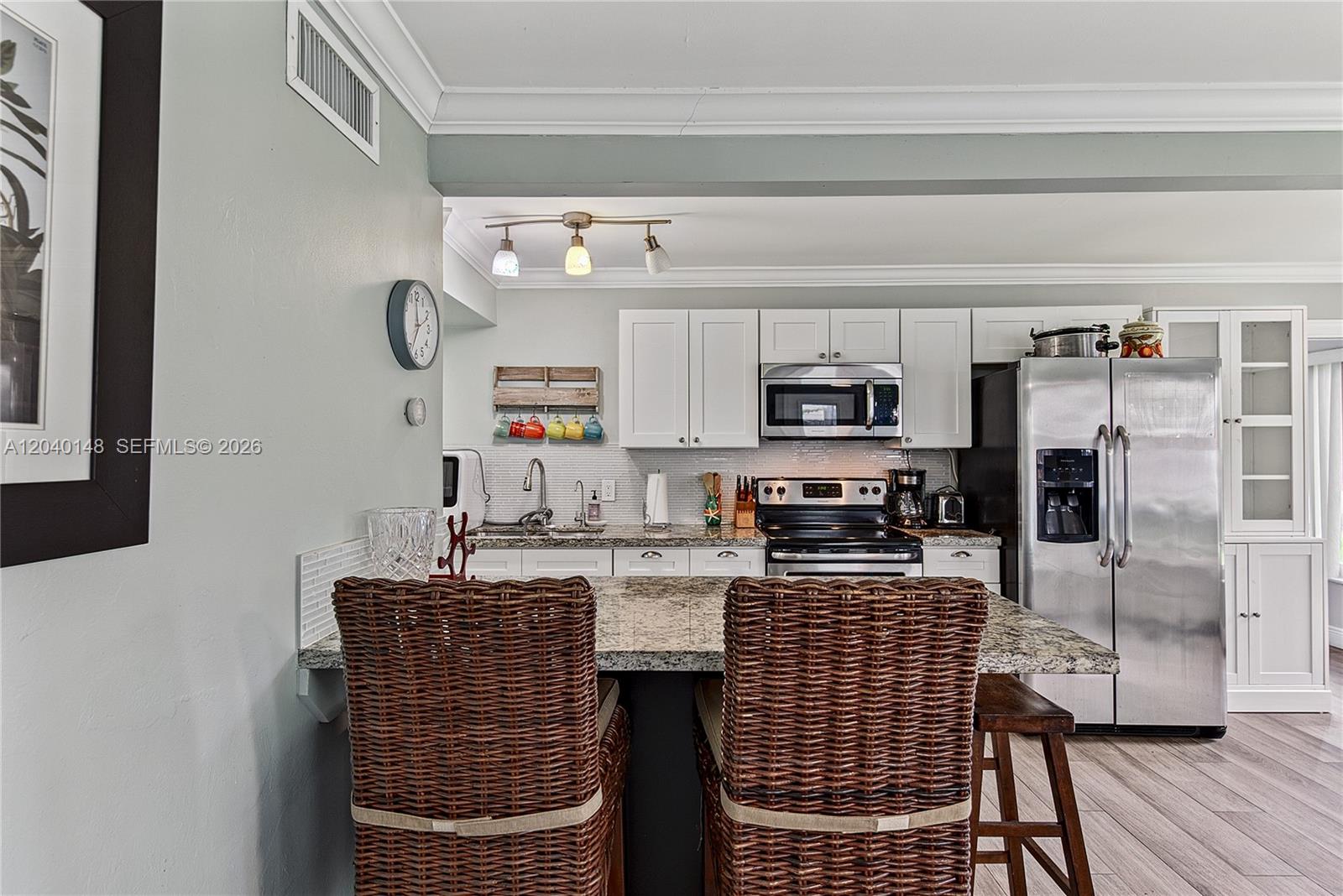 4325 Bougainvilla Drive Property Photo 17