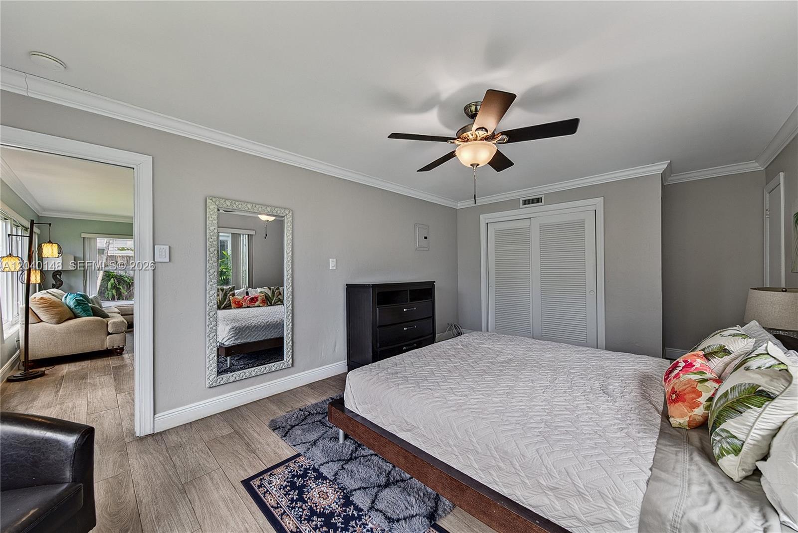 4325 Bougainvilla Drive Property Photo 19