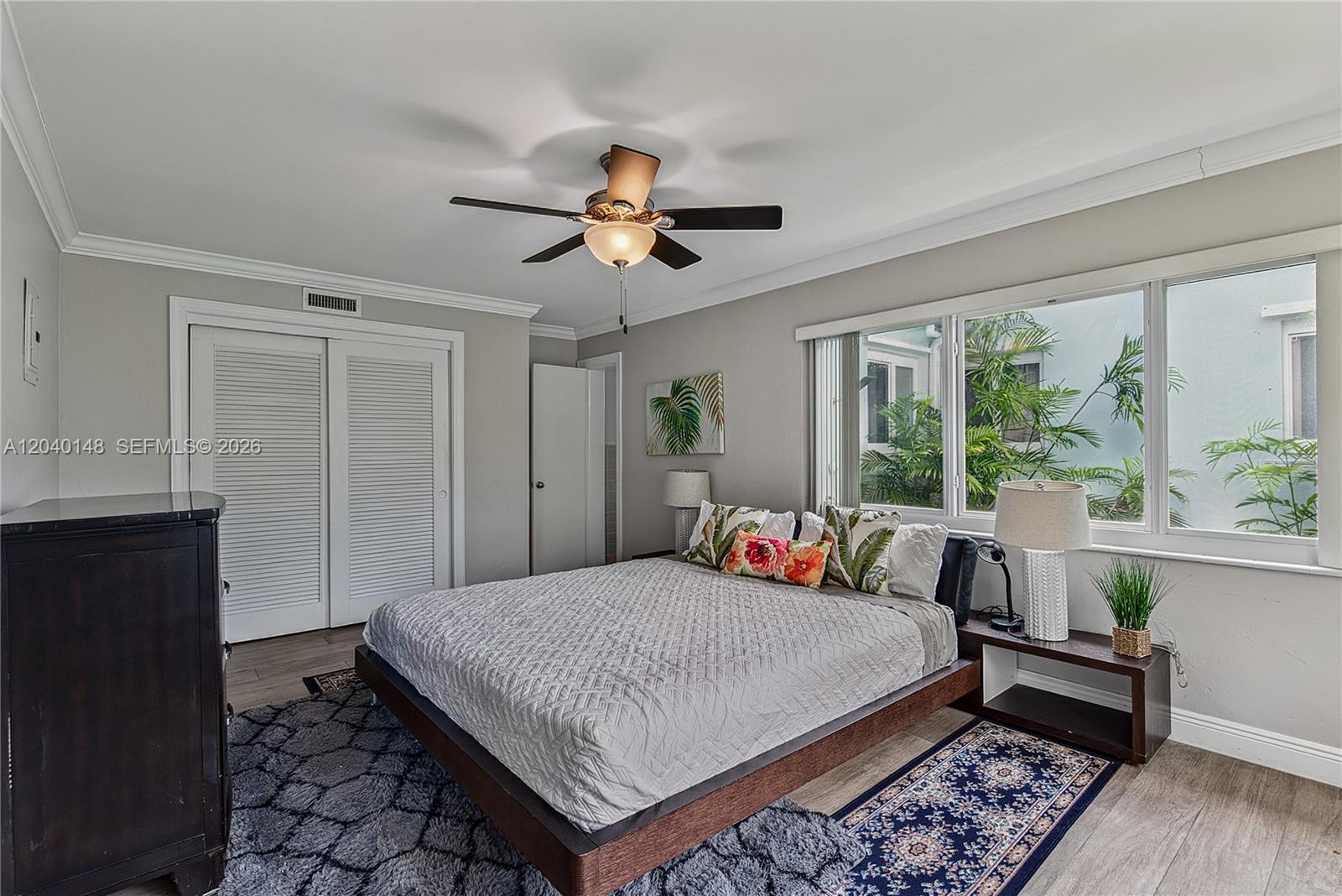 4325 Bougainvilla Drive Property Photo 20