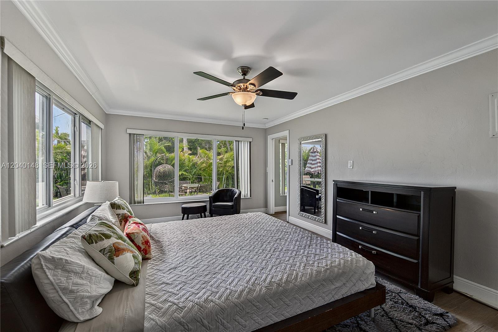 4325 Bougainvilla Drive Property Photo 21