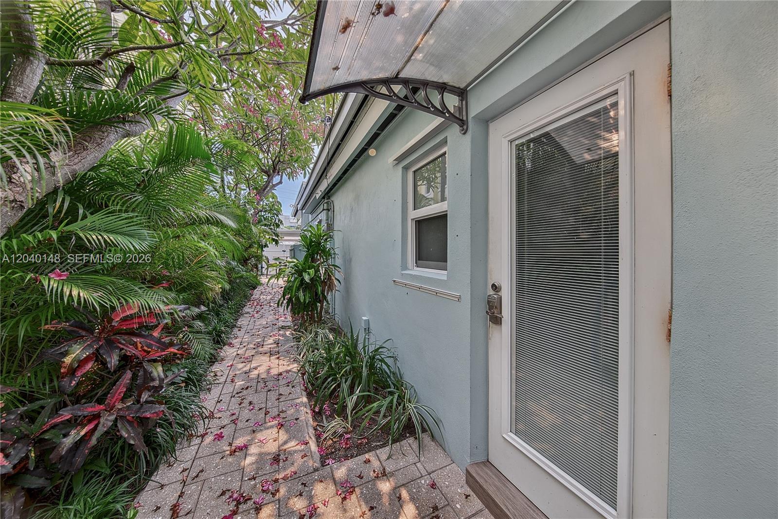 4325 Bougainvilla Drive Property Photo 25