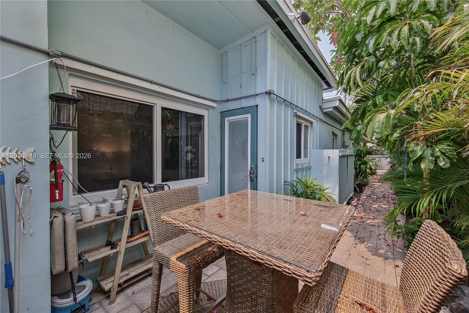 4325 Bougainvilla Drive Property Photo 27