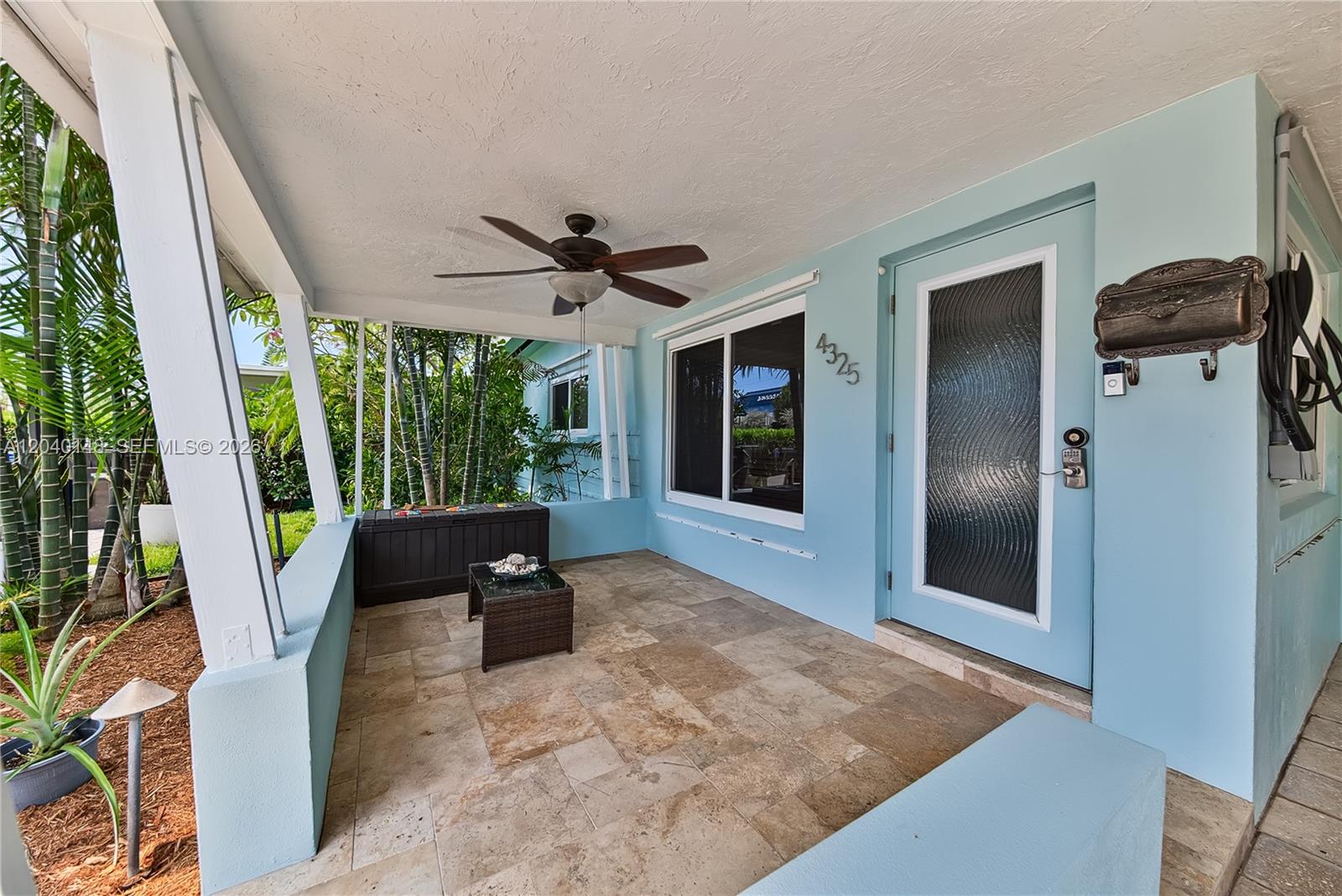 4325 Bougainvilla Drive Property Photo 28