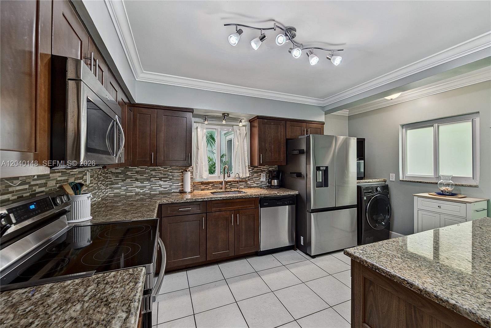 4325 Bougainvilla Drive Property Photo 29