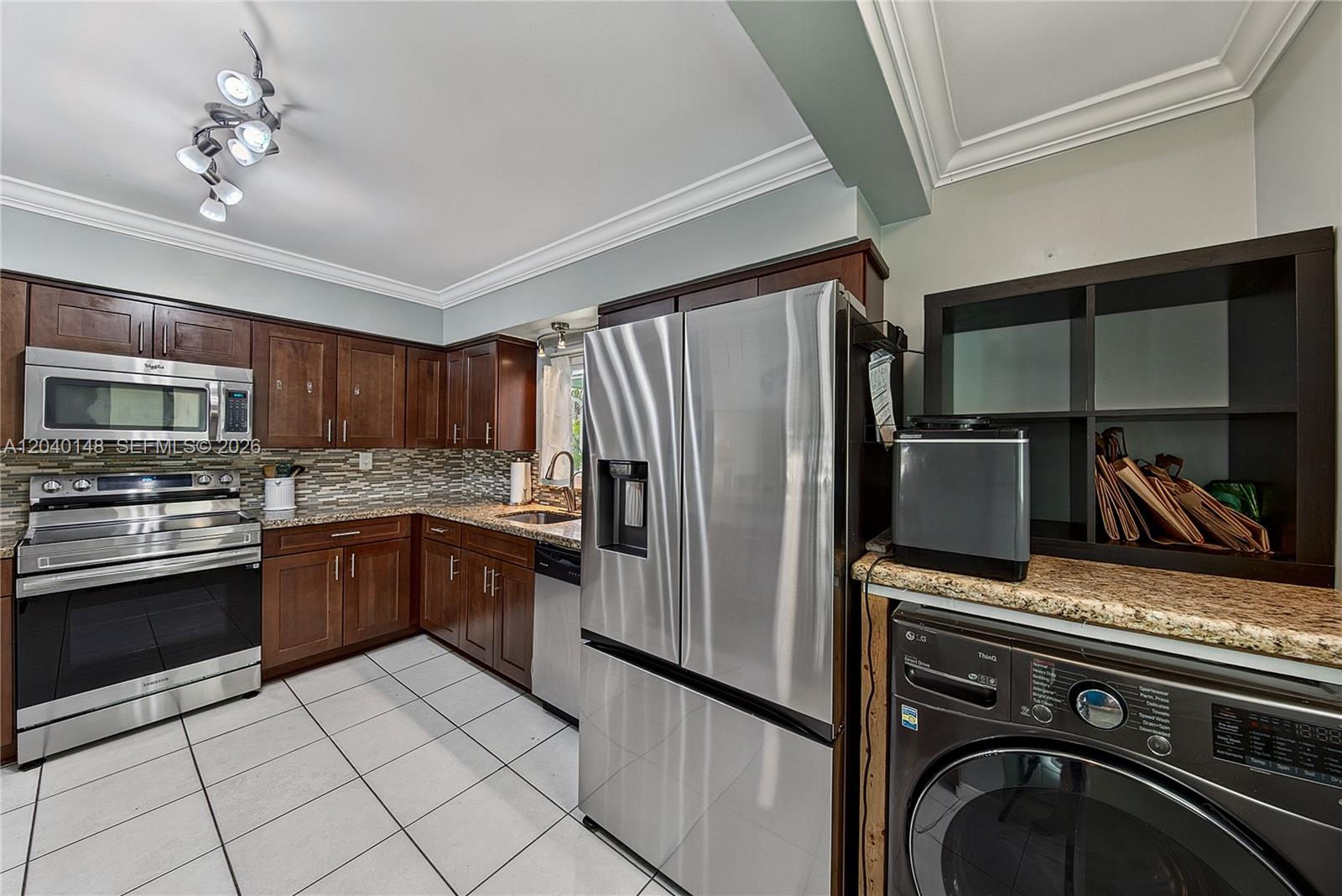 4325 Bougainvilla Drive Property Photo 31