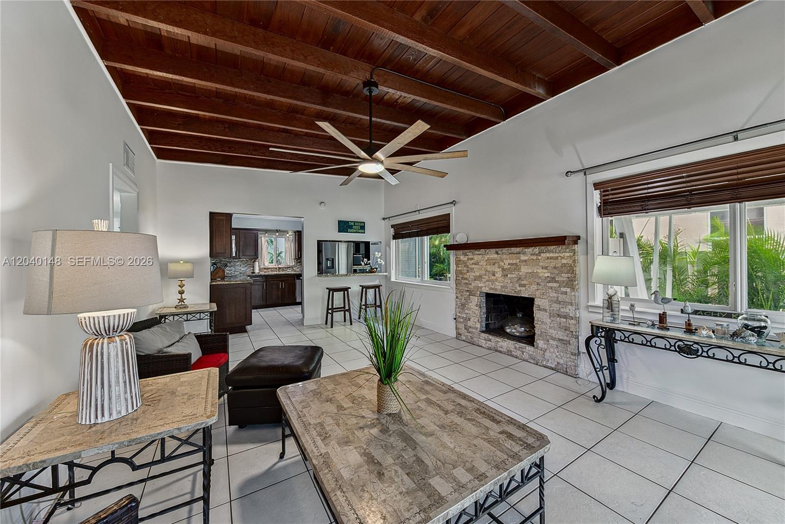 4325 Bougainvilla Drive Property Photo 32