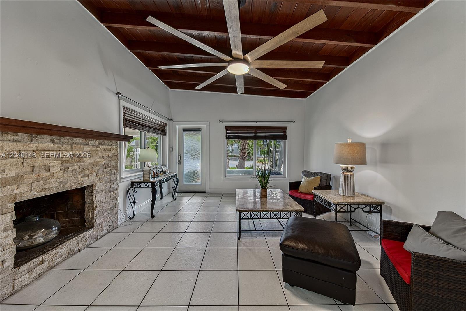 4325 Bougainvilla Drive Property Photo 33