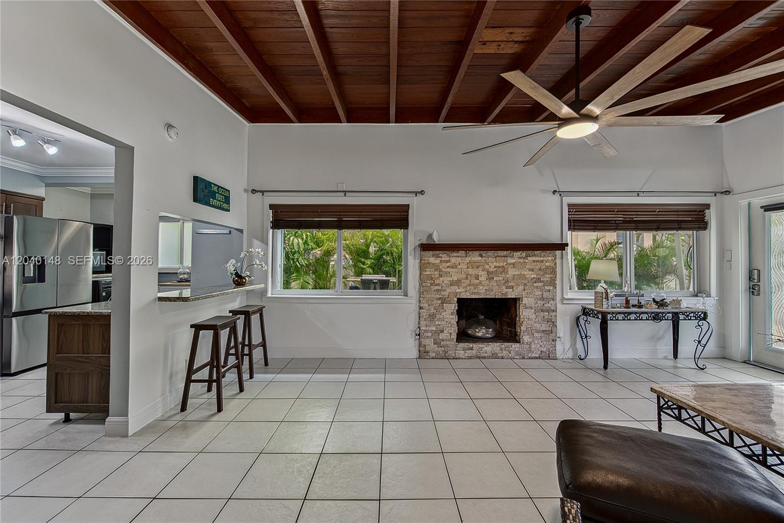 4325 Bougainvilla Drive Property Photo 34