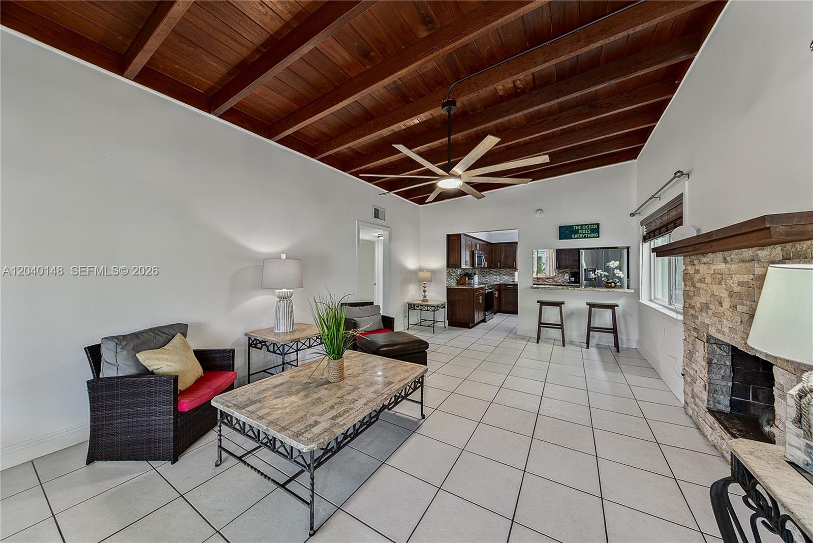 4325 Bougainvilla Drive Property Photo 35