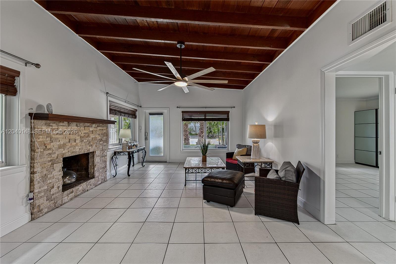 4325 Bougainvilla Drive Property Photo 36