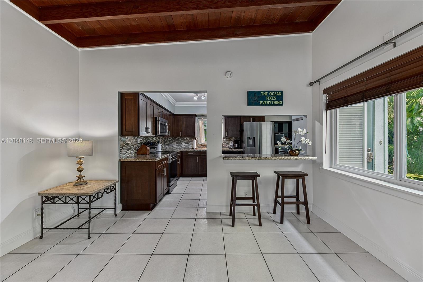 4325 Bougainvilla Drive Property Photo 37