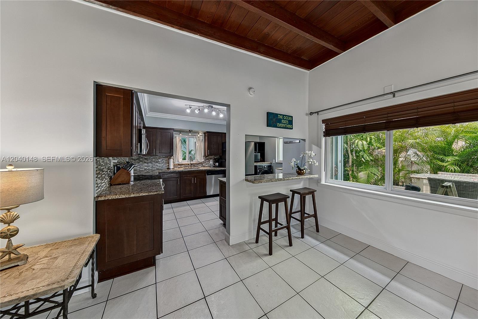 4325 Bougainvilla Drive Property Photo 38