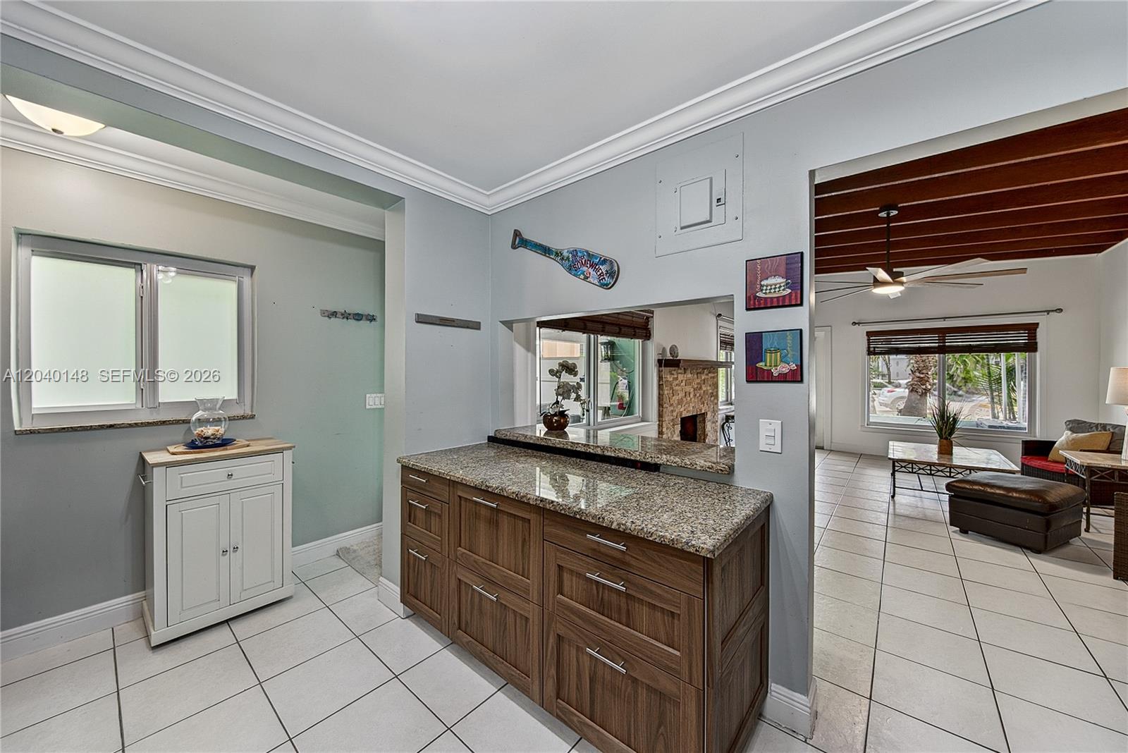 4325 Bougainvilla Drive Property Photo 40