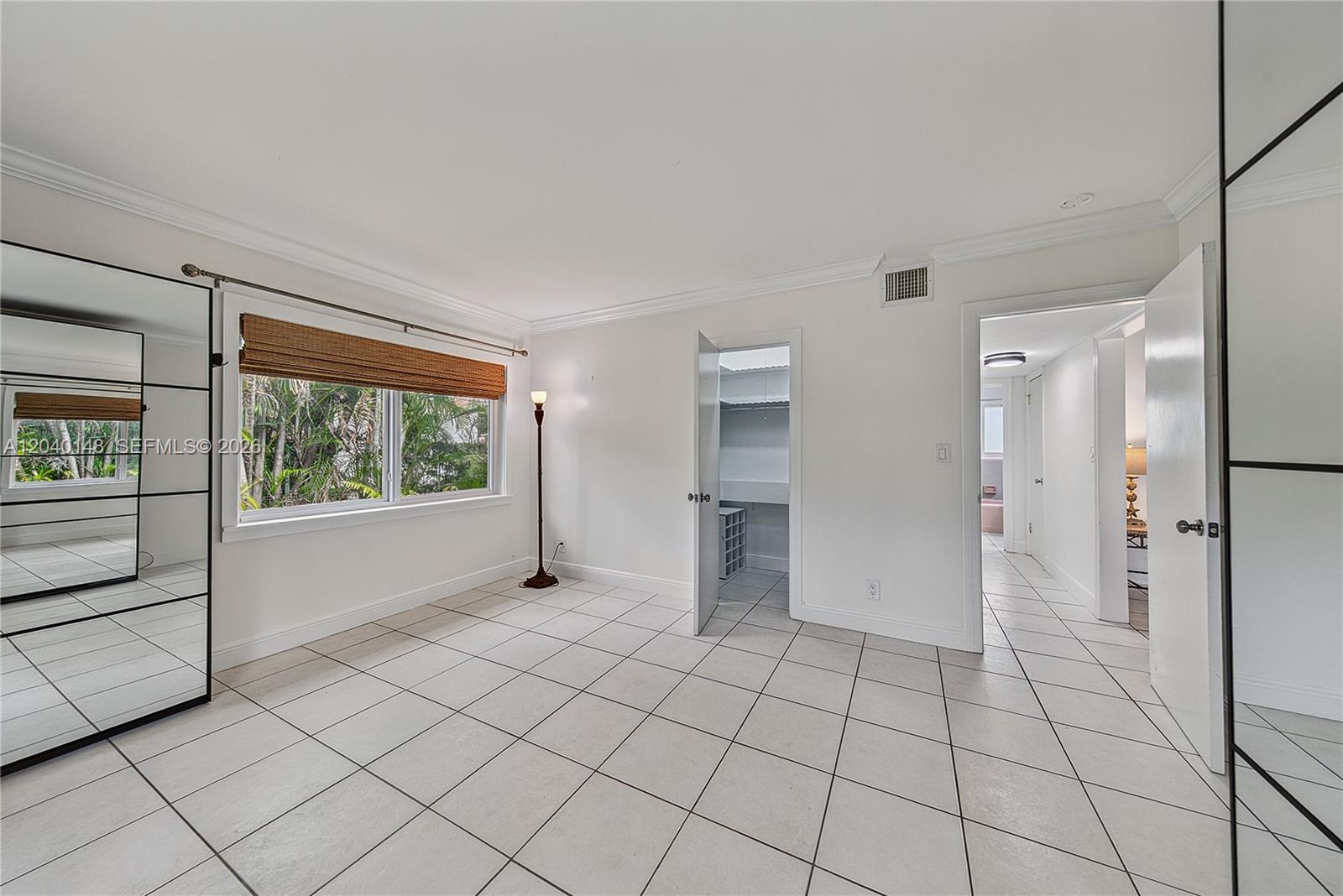 4325 Bougainvilla Drive Property Photo 41