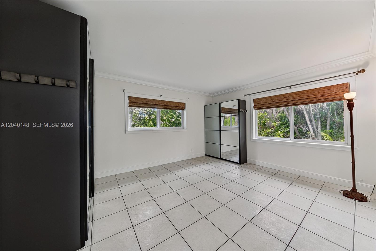 4325 Bougainvilla Drive Property Photo 42