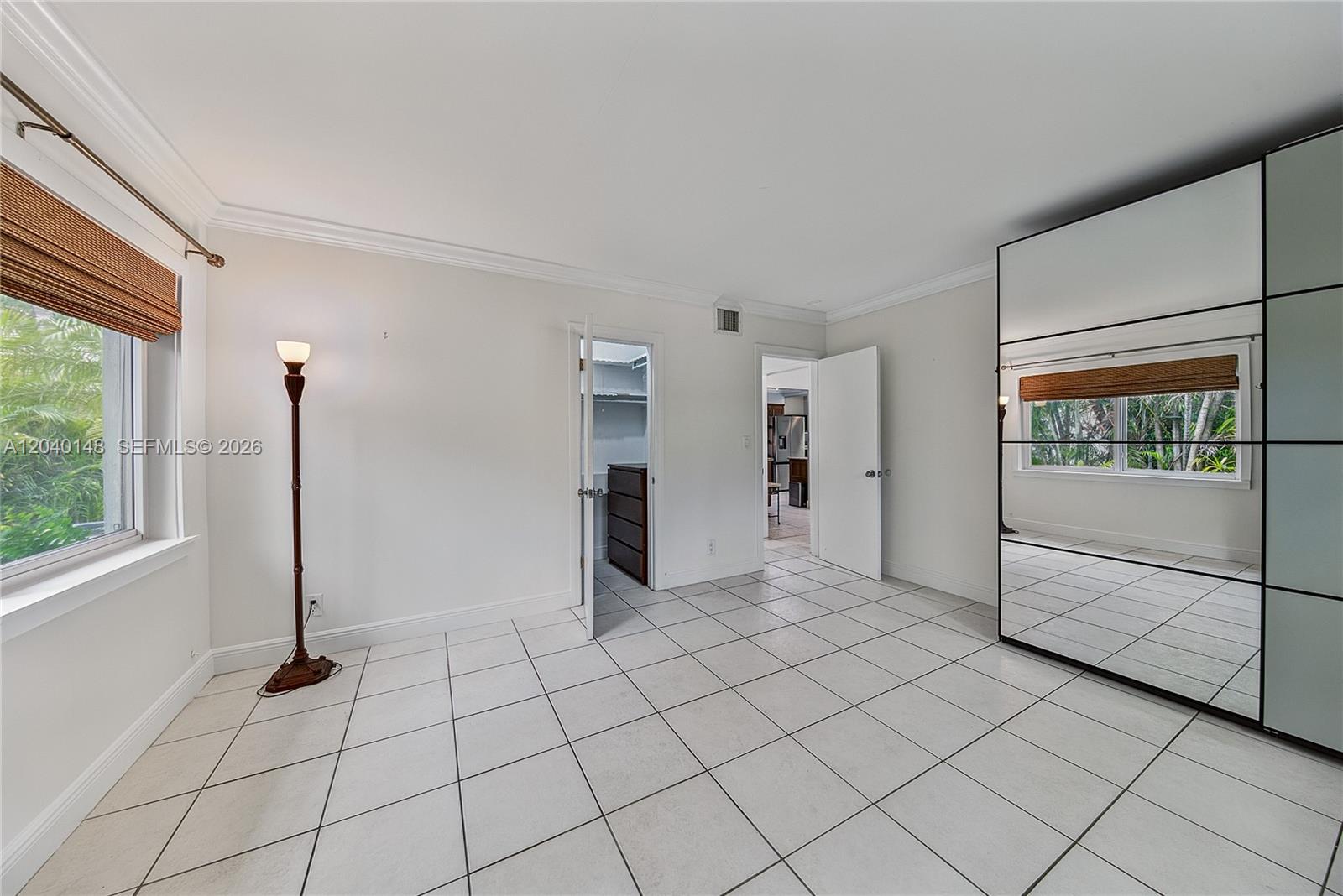 4325 Bougainvilla Drive Property Photo 43