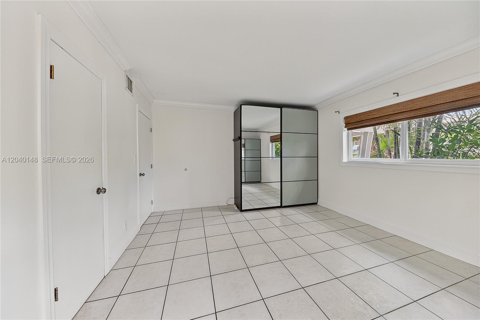 4325 Bougainvilla Drive Property Photo 44