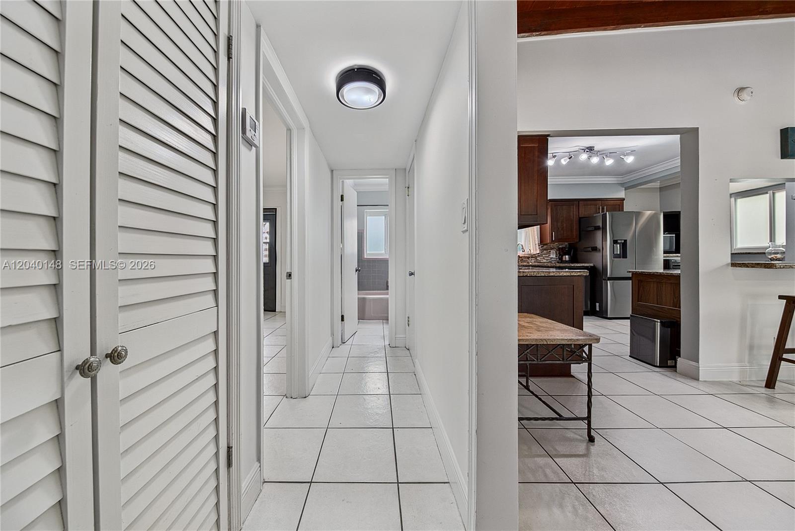 4325 Bougainvilla Drive Property Photo 45