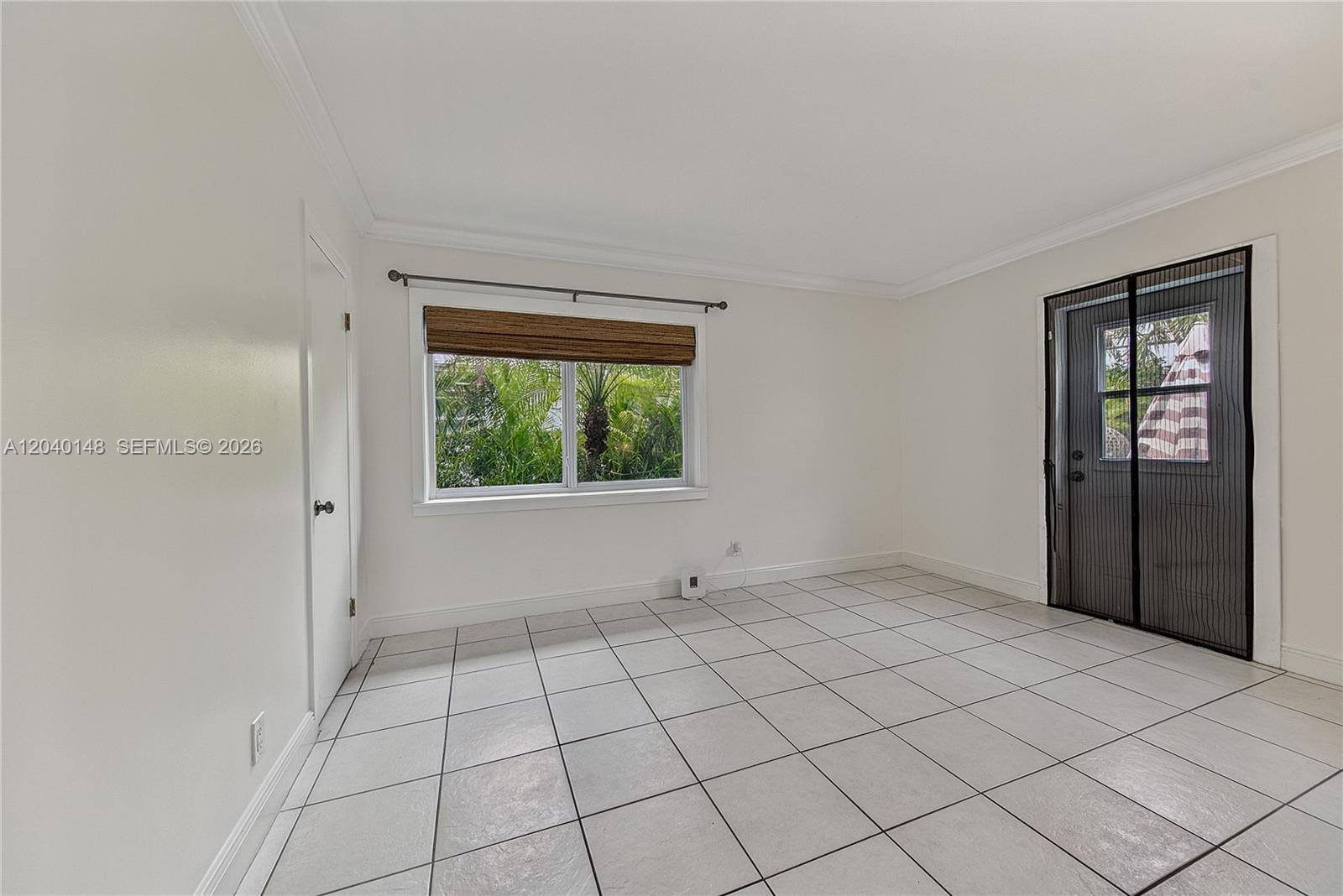 4325 Bougainvilla Drive Property Photo 46