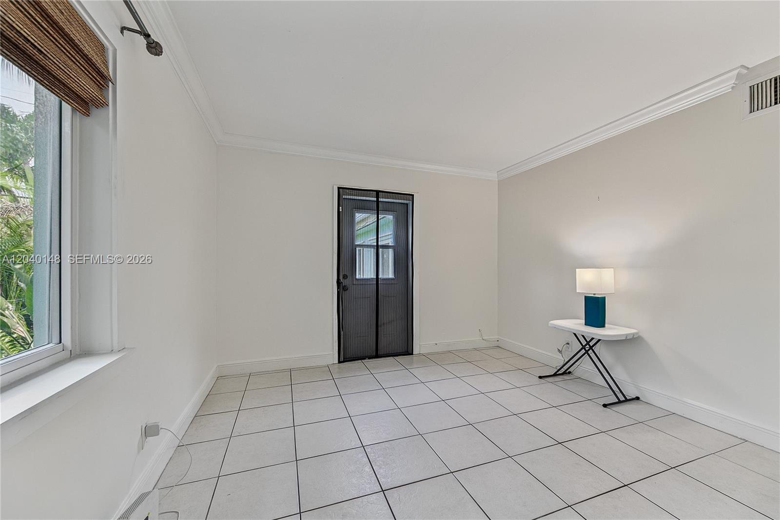 4325 Bougainvilla Drive Property Photo 47