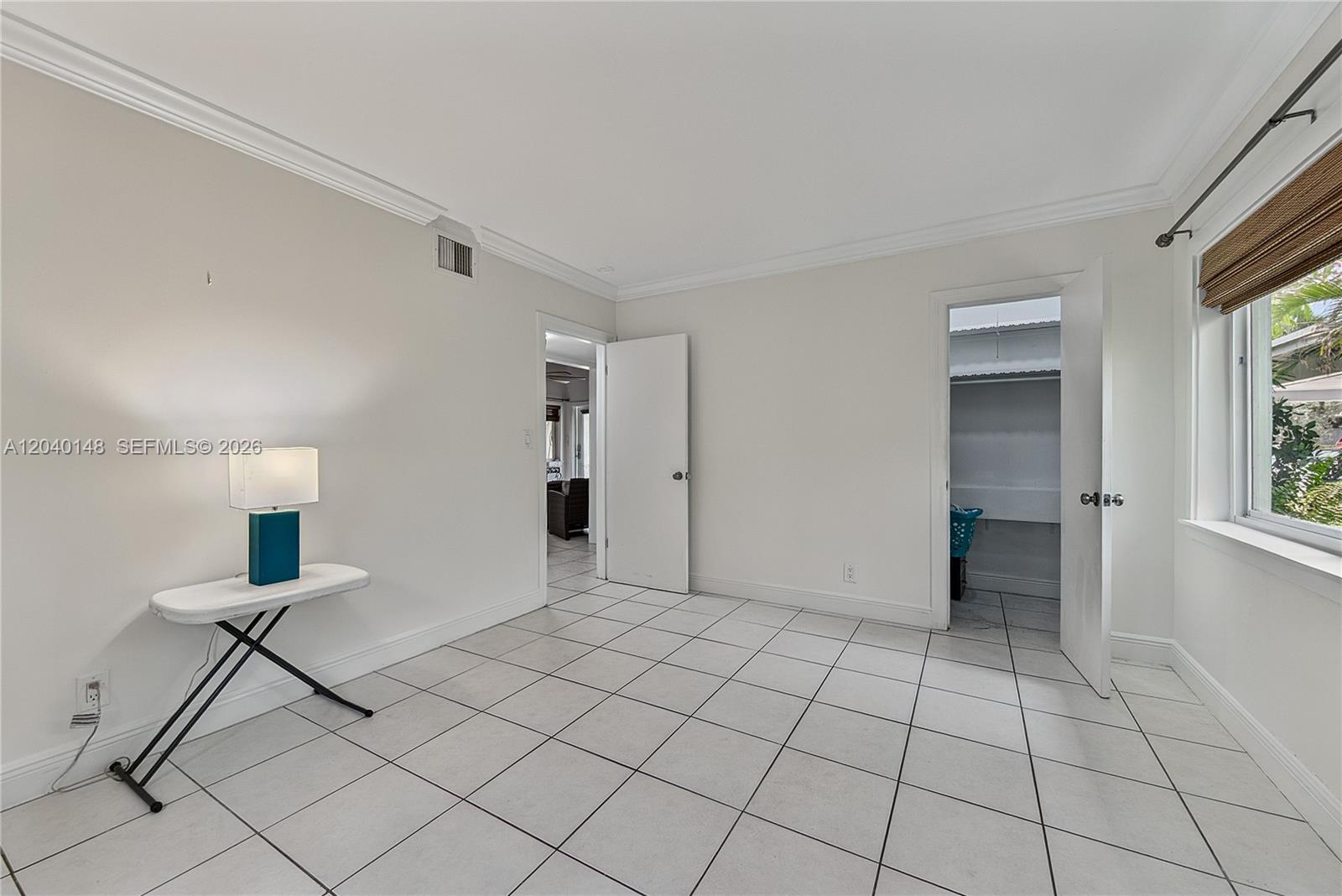 4325 Bougainvilla Drive Property Photo 48