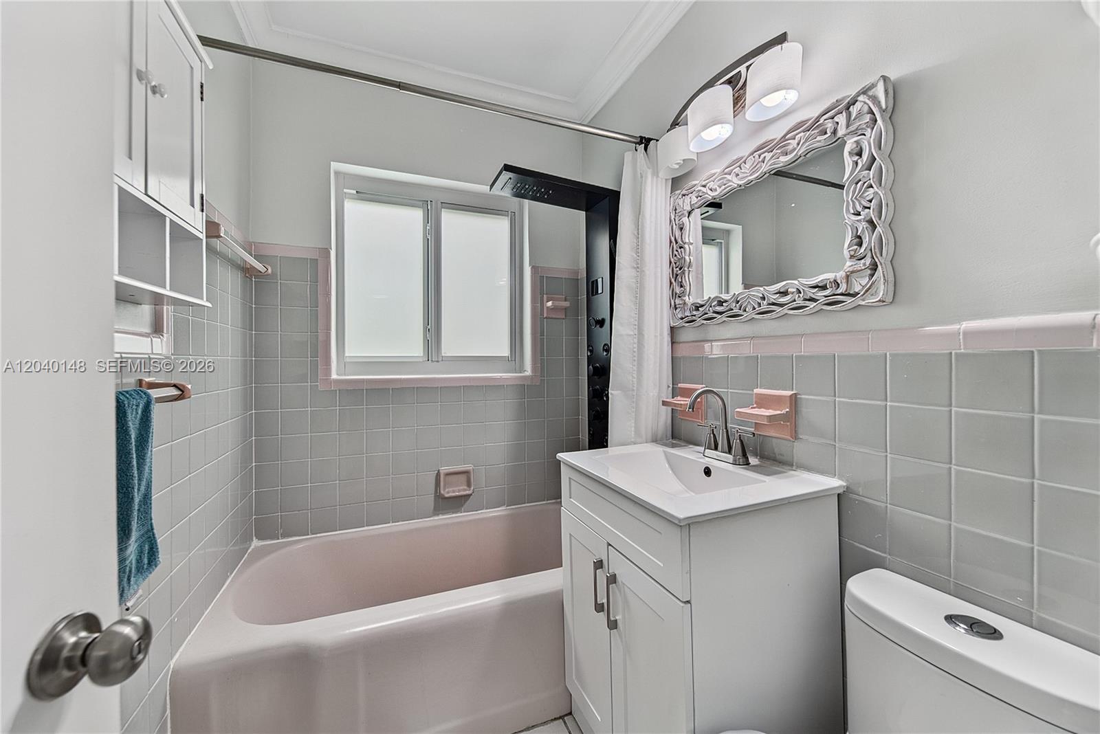 4325 Bougainvilla Drive Property Photo 49