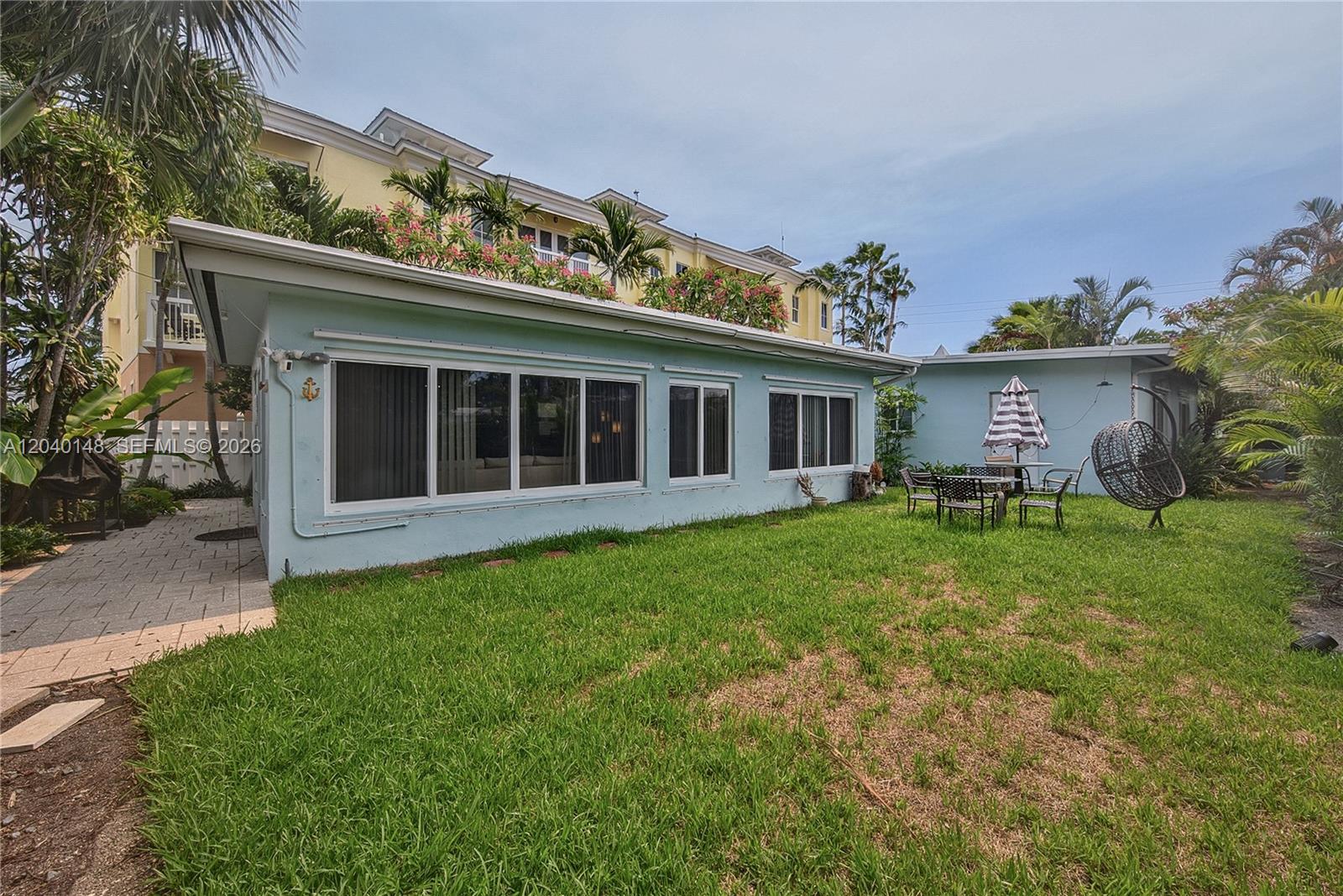 4325 Bougainvilla Drive Property Photo 51