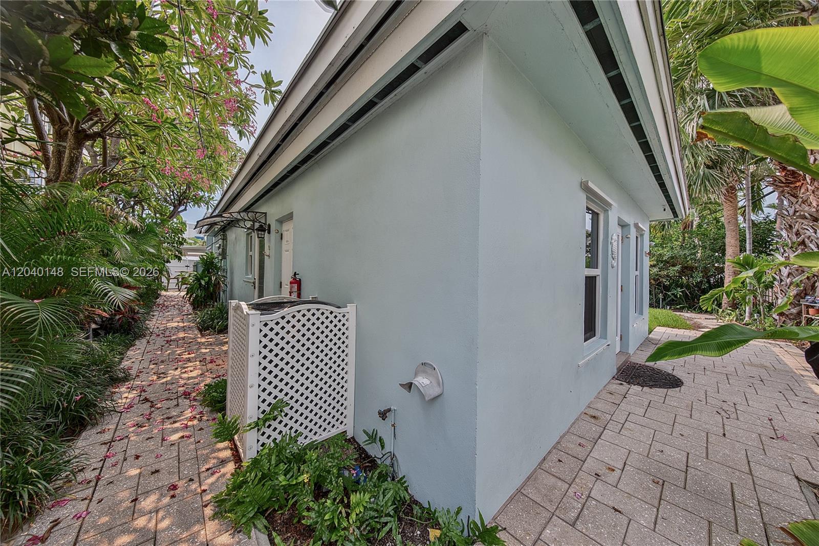 4325 Bougainvilla Drive Property Photo 52