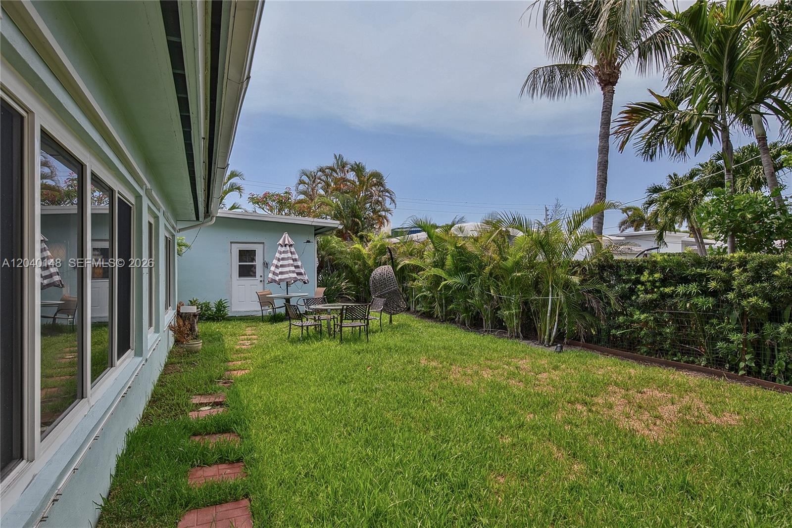 4325 Bougainvilla Drive Property Photo 53