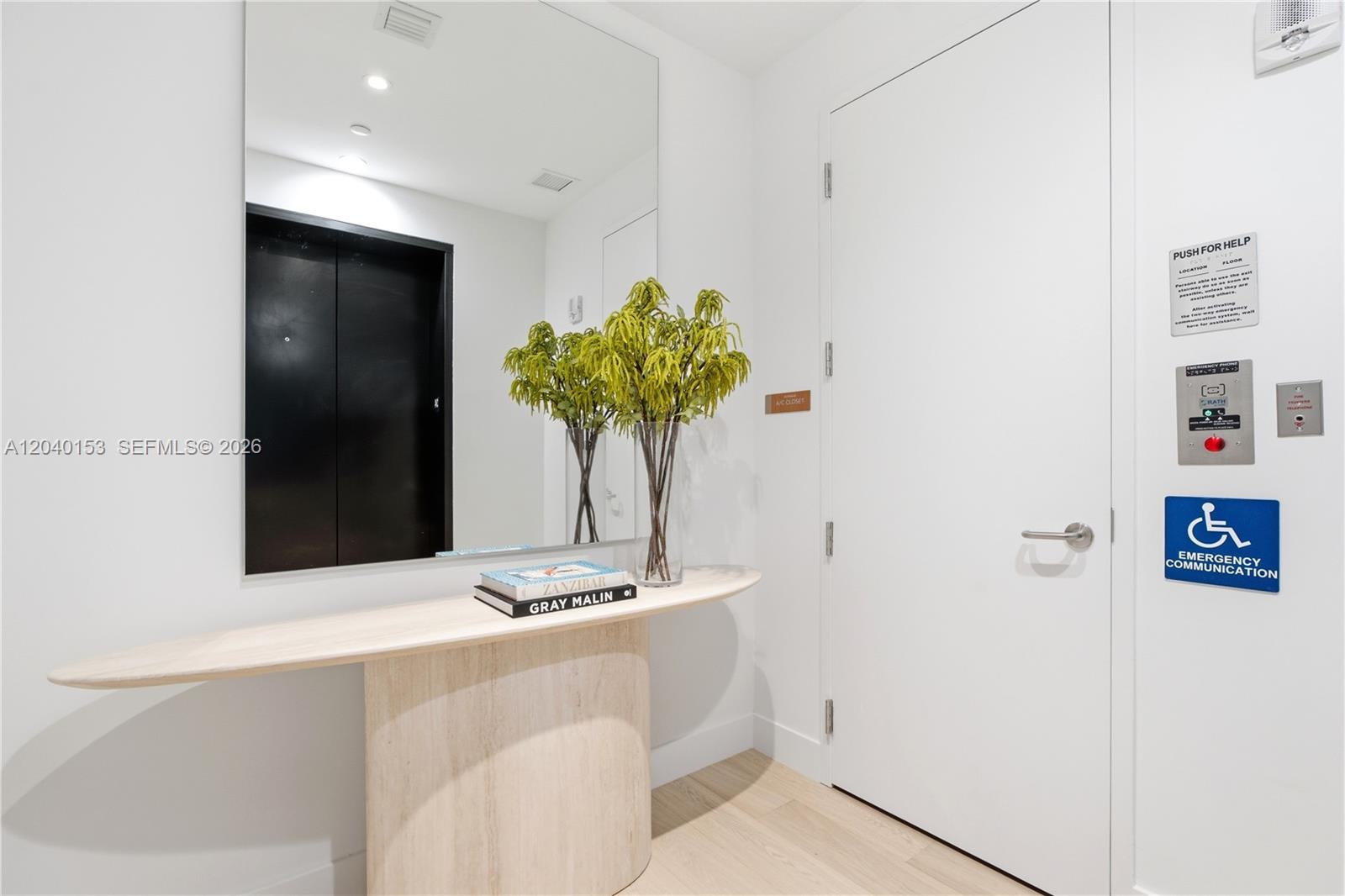 175 Se 25th 3401/3402 Property Photo 42