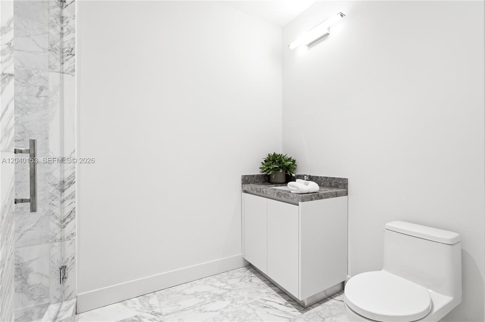 175 Se 25th 3401/3402 Property Photo 61