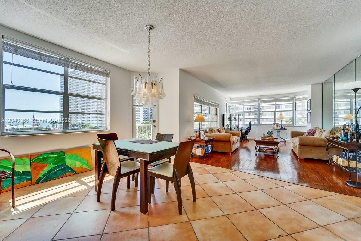 1965 S Ocean Drive 4g Property Photo 2