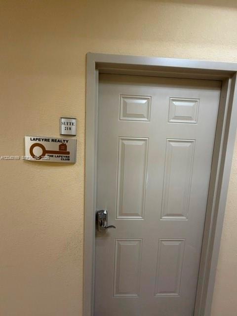 12150 Sw 128th Court Suite 218 Property Photo 1