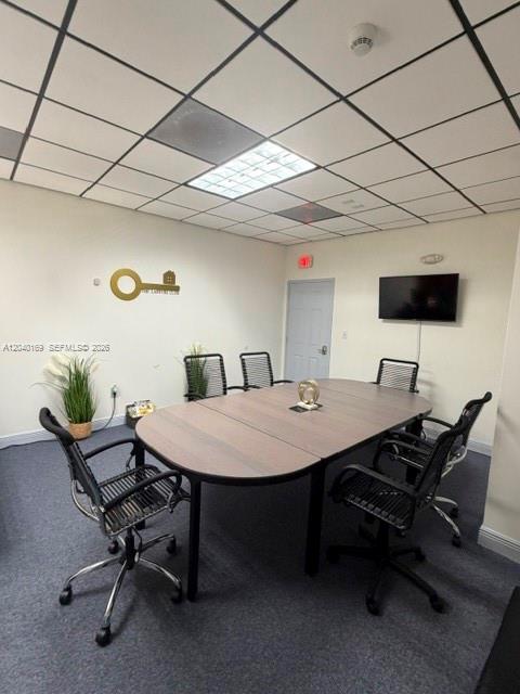 12150 Sw 128th Court Suite 218 Property Photo 3