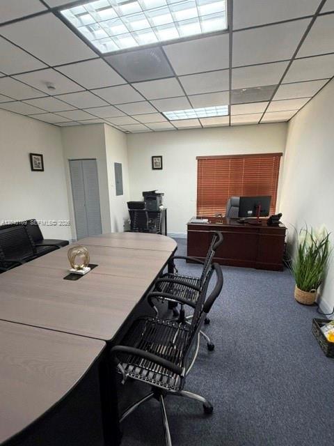 12150 Sw 128th Court Suite 218 Property Photo 4