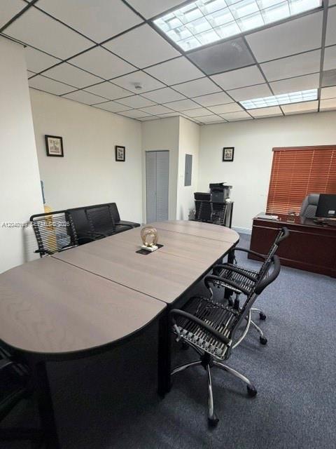 12150 Sw 128th Court Suite 218 Property Photo 5