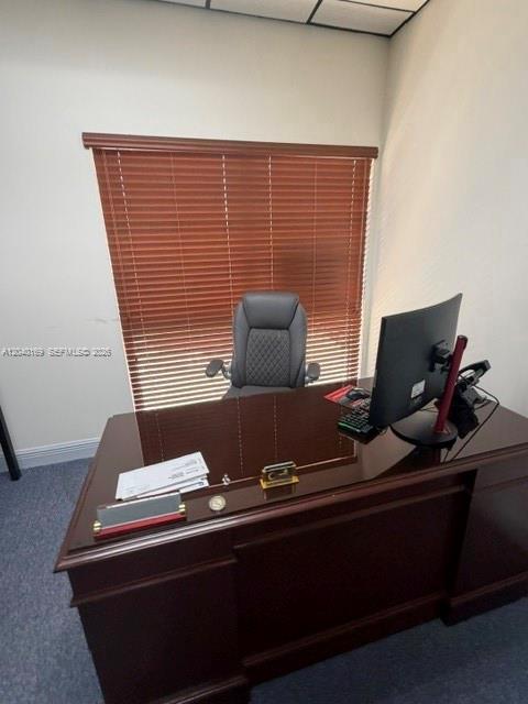 12150 Sw 128th Court Suite 218 Property Photo 6