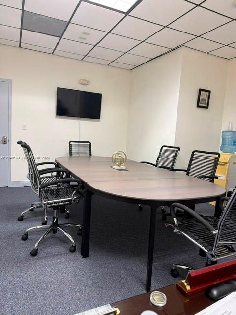 12150 Sw 128th Court Suite 218 Property Photo 8