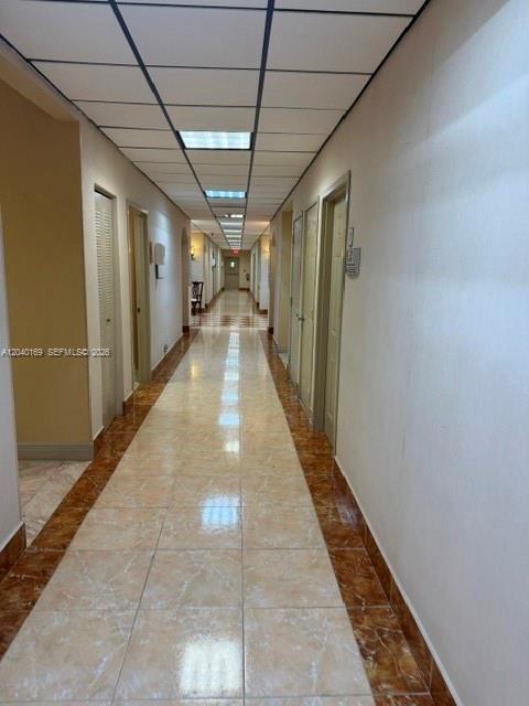 12150 Sw 128th Court Suite 218 Property Photo 9