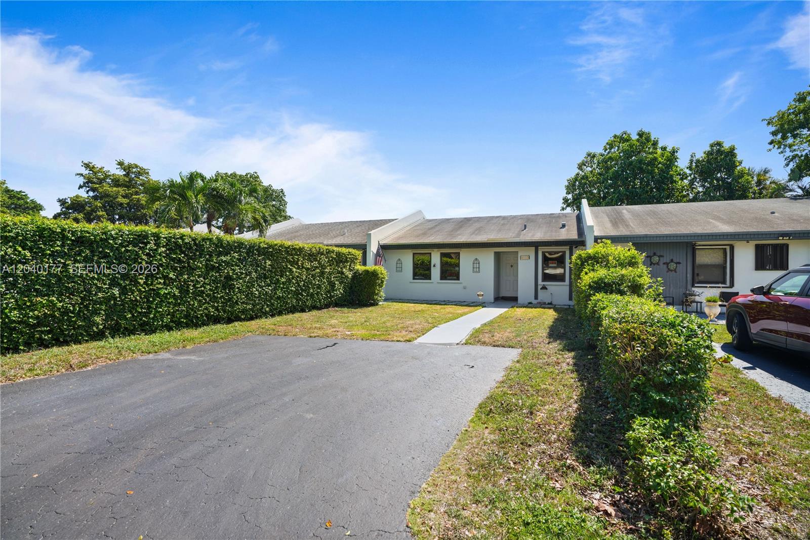 5113 Sw 138th Ave Circle Property Photo 1