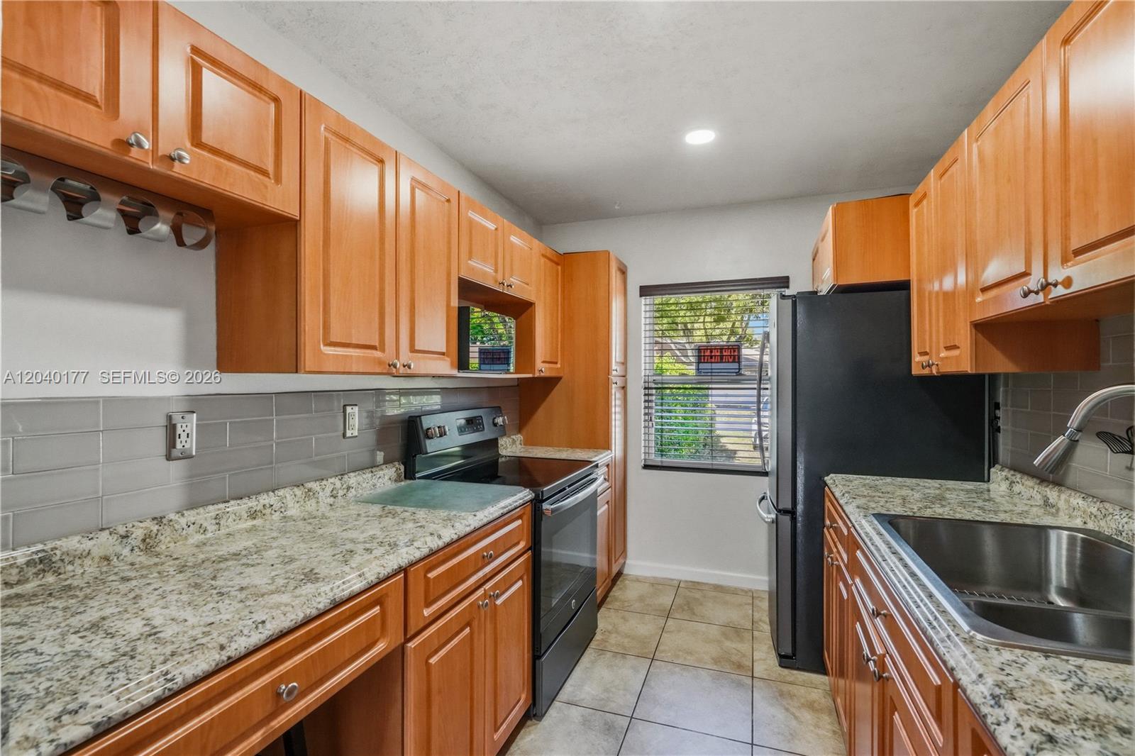 5113 Sw 138th Ave Circle Property Photo 7